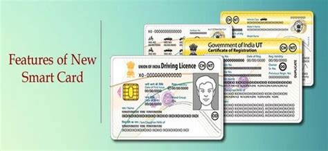 application of smart card in india|apply online smart card.